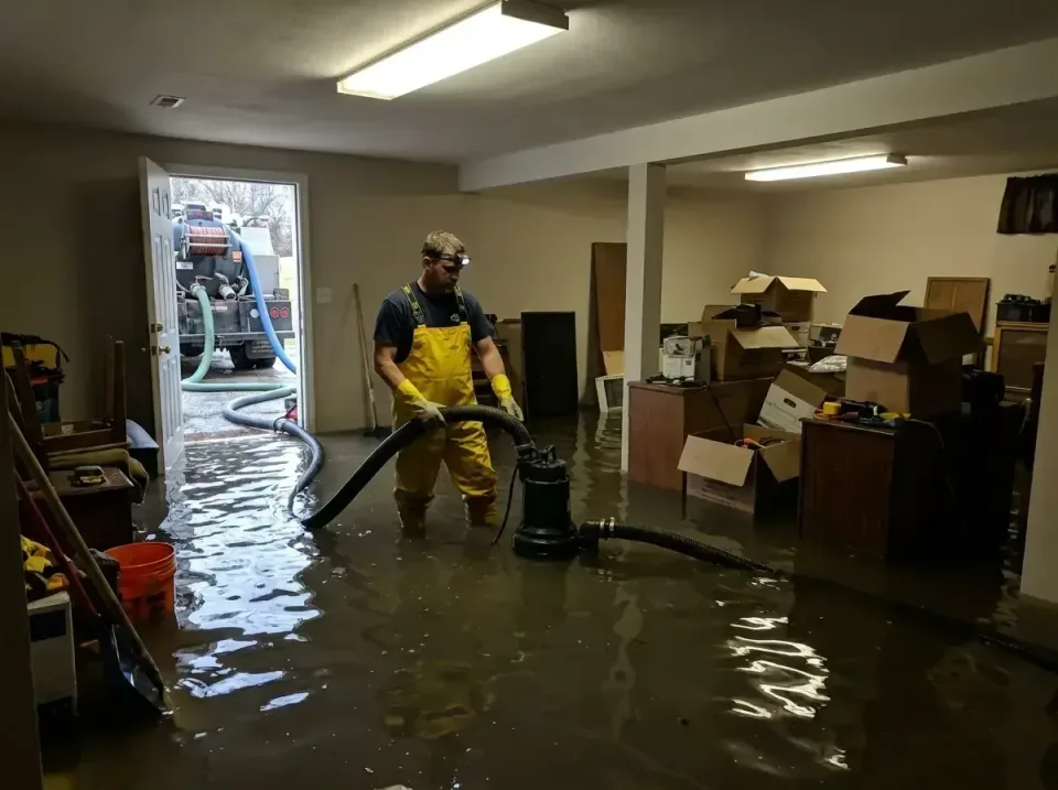 basement-burst-pipe-flooding-a-001 — frequently asked questions, 24-Hour Water Damage Restoration Services in Berwick, LA